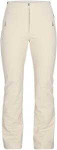 Obermeyer Cloud Nine Ski Pant