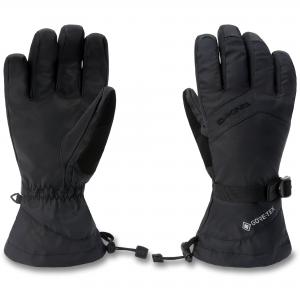 Dakine Eclipse GORE-TEX Glove