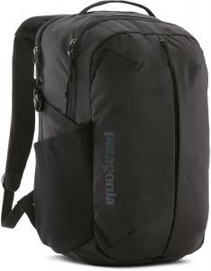 Patagonia Refugio Day Pack 26L