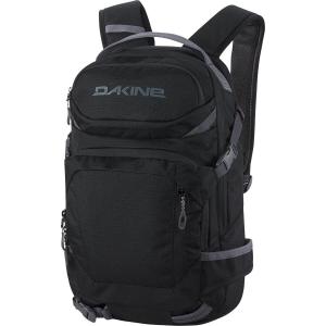Dakine Youth Heli Pro Backpack 18L