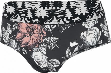 Picture Floriane Underwear 2025