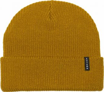 Autumn Select Beanie 2023