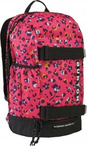Burton Kids Distortion 18L Backpack