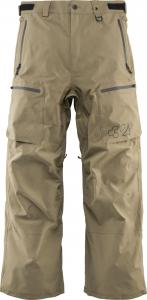 ThirtyTwo TM Recycled Snowboard Pant