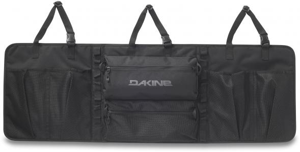 Dakine Carbacker