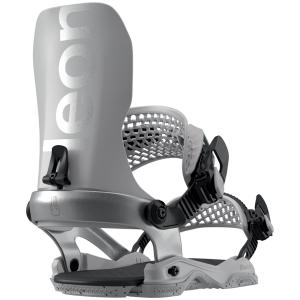 Bataleon Blaster AW Snowboard Binding