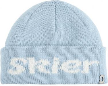 Spyder Womens Flurry Hat