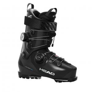 Head Kaliber 95 W MV GW BOA2 Boot