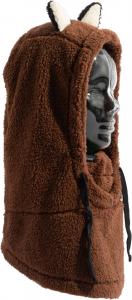 Coal The Ridge Hood - Kids