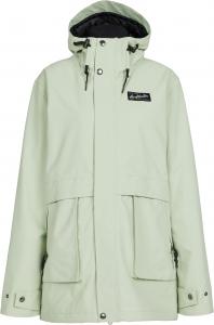 Airblaster Nicolette Snowboard Jacket