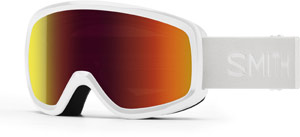 Smith Snowday Goggle