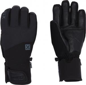 XTM Pilot EVT Ski Glove
