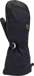 Gordini Elias Gauntlet Ski Mitt - Mens