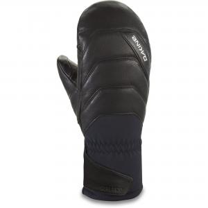 Dakine Womens Galaxy GORE-TEX Mitt