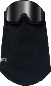 Anon MFI Wool Neck Warmer