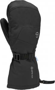 Gordini Windward Ski Mitt - Mens