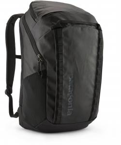 Patagonia Black Hole Pack 32L