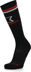 Spyder Mens Omega Comp Ski Sock 2025