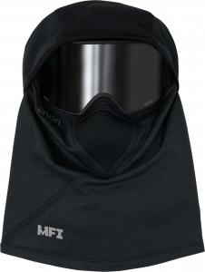 Anon MFI Tech Balaclava Face Mask