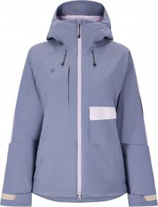 Obermeyer Skyward Ski Jacket