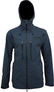 Turbine Guardian Jacket