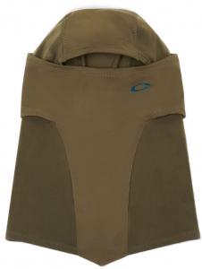 Oakley Backwoods Balaclava