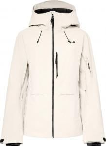 Oakley Canopy Insulated Jacket - Womens