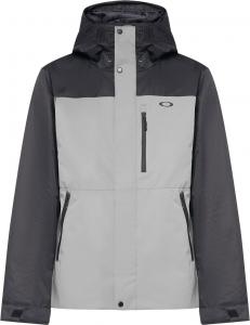 Oakley Westview Jacket