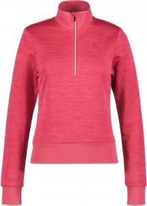 Luhta Porovaara Half Zip Baselayer