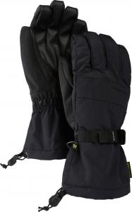 Burton Mens Profile Snowboard Glove