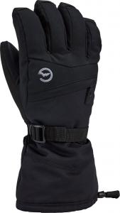 Gordini Da Goose GTX Down Ski Glove - Mens
