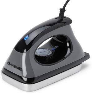 Dakine Adjustable Tuning Iron [NA]