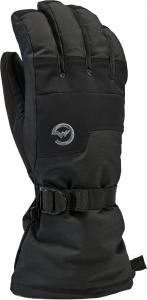 Gordini Aquabloc Down Gauntlet Ski Glove - Mens