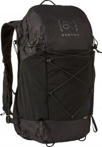 Burton [ak] Surgence 20L Backpack
