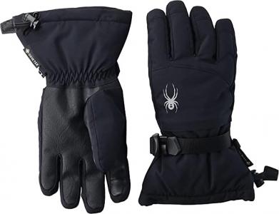 Spyder Traverse Gore-Tex Ski Glove - Womens 2023