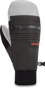 Dakine Skyline Snowboard Mitt