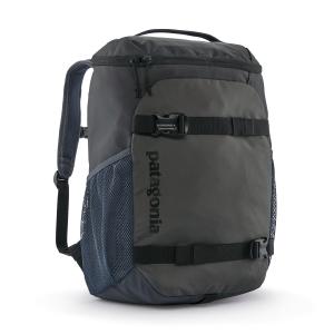 Patagonia Refugito 18L Day Pack - Kids