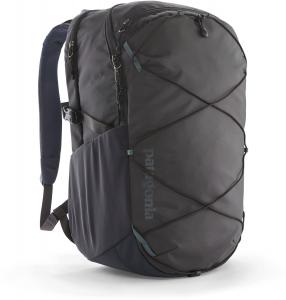 Patagonia Refugio Day Pack 30L