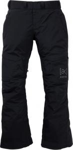 Burton [ak] Summit GORE-TEX 2L Snowboard Pants - Womens 2024
