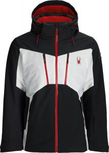 Spyder Rival Ski Jacket