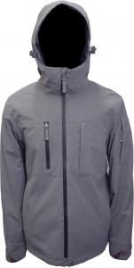 Turbine Planet Ski Jacket