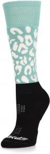 Spyder Womens Sweep Ski Sock