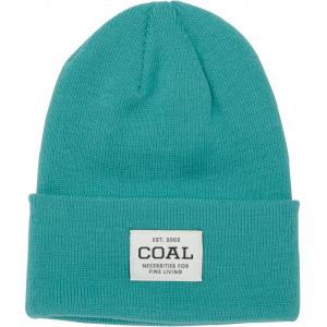 Coal The Uniform Beanie