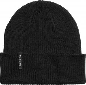 Turtle Fur Polylana Chairith Beanie 2025