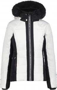 Luhta Skalluvaara Ski Jacket