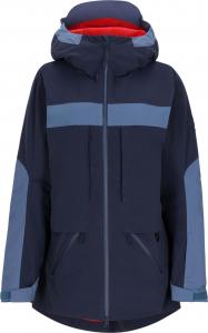Obermeyer Oberreute Ski Jacket - Womens 2025