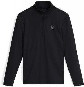 Spyder Prospect 1/2 Zip