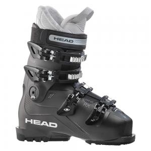 Head Edge LYT RX W HV Ski Boot - Womens