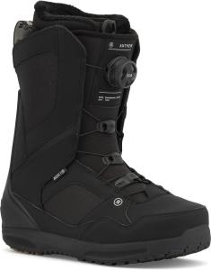 Ride Anthem BOA Boot