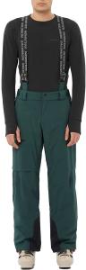 Salomon Brilliant Ski Pant - Mens